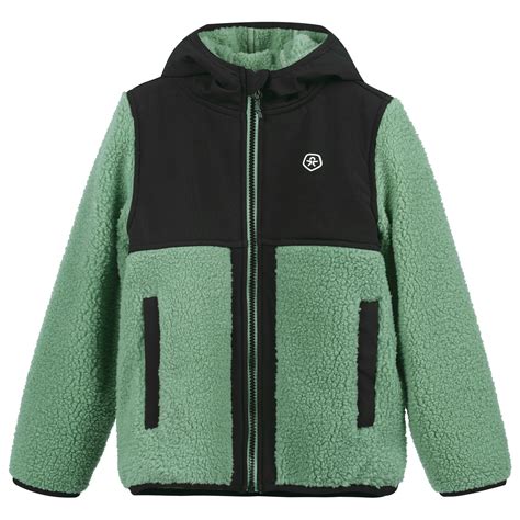 anaconda jumper|Kids' Fleece Clothing & Accessories .
